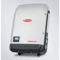 Fronius Eco 25.0-3 S light