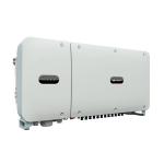 HUAWEI INVERTER SUN 2000-100KTL-HO