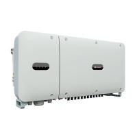 HUAWEI INVERTER SUN 2000-60KTL-MO